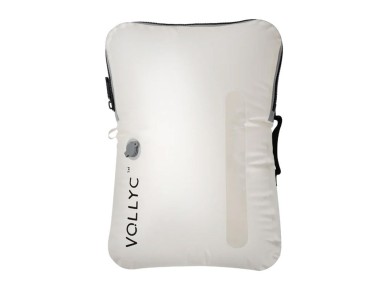 Flextail EZYPACK Compression Cube (white)