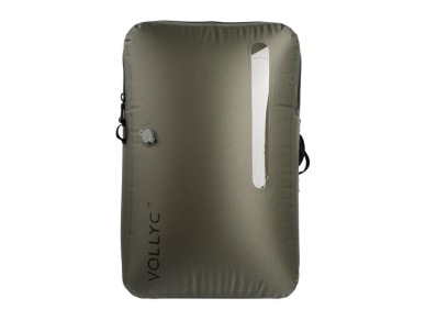 FLEXTAIL EZY Pack L Vacuum Bag (Green)
