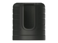 Flextail protective case for Tiny Pump 2X (black)