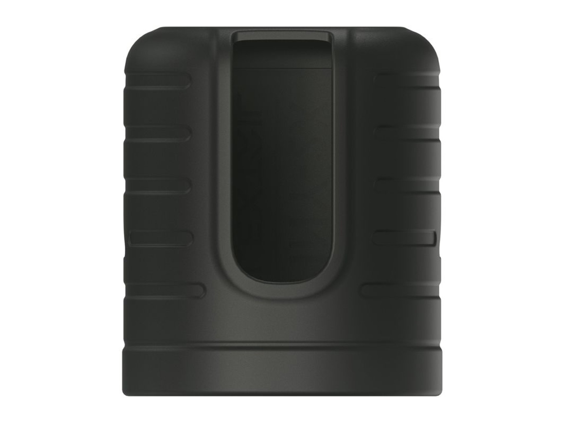 Flextail protective case for Tiny Pump 2X (black)