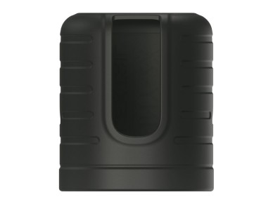 Flextail protective case for Tiny Pump 2X (black)