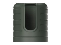Flextail protective case for Tiny Pump 2X (green)