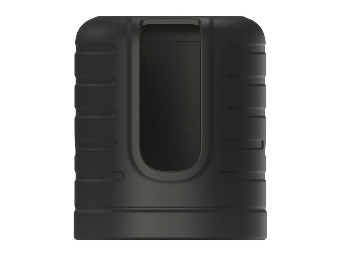 Flextail protective case for Tiny Pump 2X (black)
