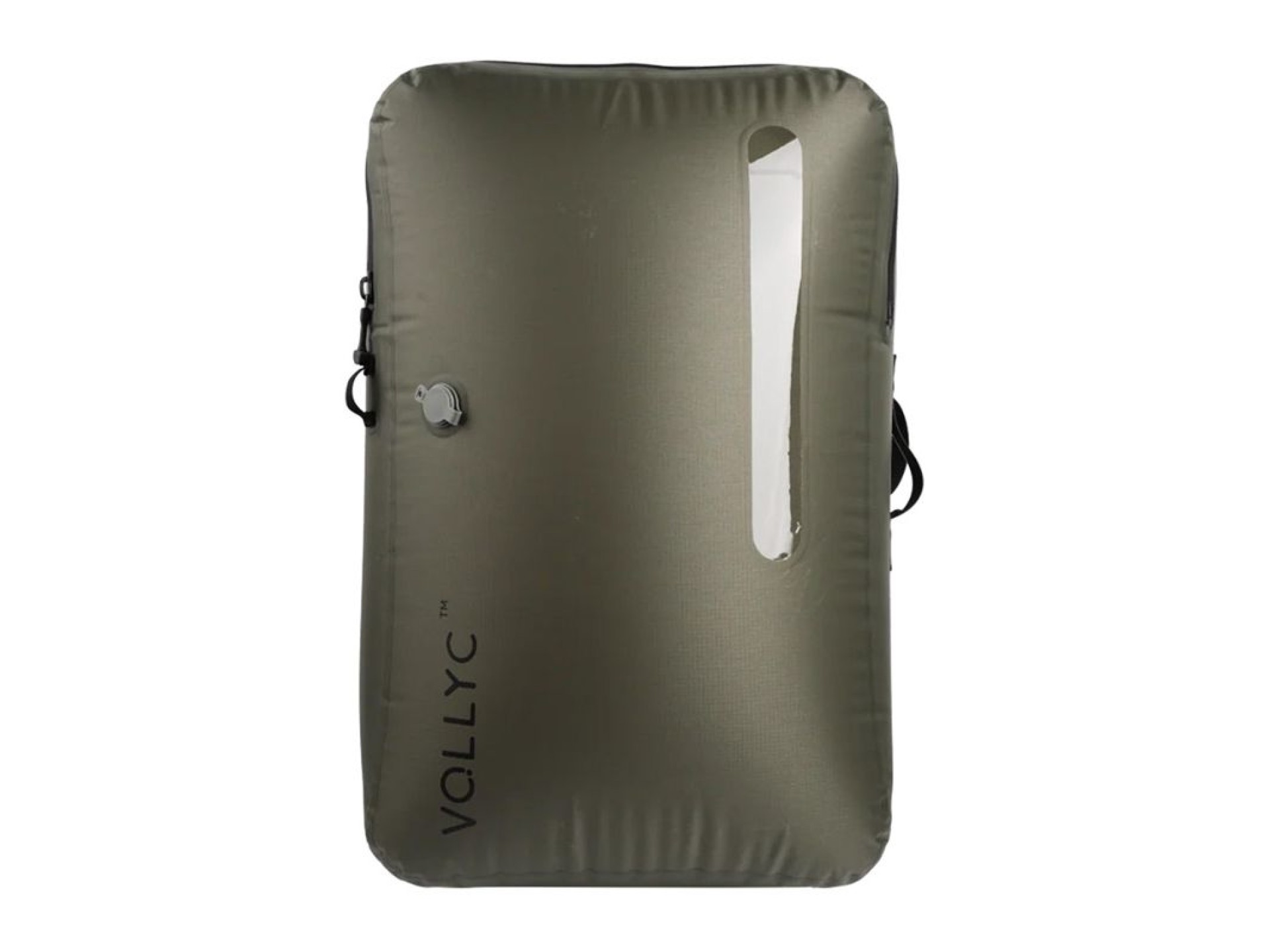 FLEXTAIL EZY Pack L Vacuum Bag (Green)