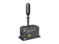 Caja de cambios PXN SF SH de dos modos (H + secuencial)
