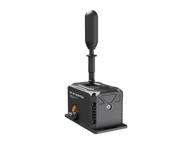 Caja de cambios PXN SF SH de dos modos (H + secuencial)