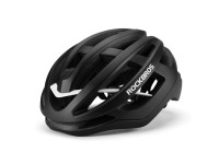 Capacete de ciclismo Rockbros HC-58BK-L, tamanhos 58-61 cm - Preto e Cinza Capacete de ciclismo Rockbros HC-58BK-L, tamanhos 58-61 cm - Preto e Cinza
