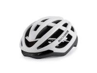 Casco de bicicleta Rockbros HC-58WG-L 58-61 cm - Blanco-Gris Casco de bicicleta Rockbros HC-58WG-L 58-61 cm - Blanco-Gris