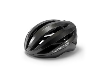 Rockbros LK-79 Bike Helmet 58–62 cm - Gray Rockbros LK-79 Bike Helmet 58–62 cm - Gray
