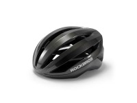 Casco de bicicleta Rockbros LK-79 de 58–62 cm - Gris Casco de bicicleta Rockbros LK-79 de 58–62 cm - Gris