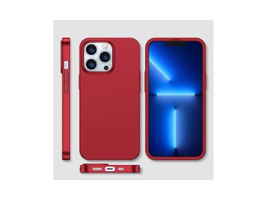 Joyroom 360 Full Case front and back cover for iPhone 13 Pro Max + tempered glass screen protector r Joyroom 360 Full Case front and back cover for iPhone 13 Pro Max + tempered glass screen protector r
