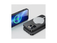 Joyroom 360 Full Case front and back cover for iPhone 13 Pro Max + tempered glass screen protector b Joyroom 360 Full Case front and back cover for iPhone 13 Pro Max + tempered glass screen protector b