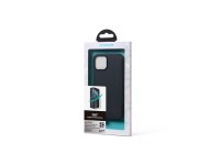 Joyroom 360 Full Case front and back cover for iPhone 13 Pro Max + tempered glass screen protector b Joyroom 360 Full Case front and back cover for iPhone 13 Pro Max + tempered glass screen protector b