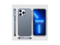 Capa completa Joyroom 360 para iPhone 13 Pro, com prote��o frontal e traseira, al�m de pel�cula de v