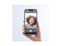 Capa completa Joyroom 360 para iPhone 13 Pro, com prote��o frontal e traseira, al�m de pel�cula de v