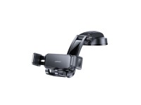 Joyroom mechanical car mount for cockpit black (JR-ZS283) Joyroom mechanical car mount for cockpit black (JR-ZS283)
