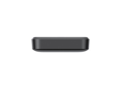Batería externa Joyroom JR-W020 de 20 W y 10000 mAh con MagSafe + USB-C - Cable USB-C de 0,25 m - Ne Batería externa Joyroom JR-W020 de 20 W y 10000 mAh con MagSafe + USB-C - Cable USB-C de 0,25 m - Ne