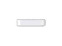 Batería externa Joyroom JR-W020 de 20 W y 10000 mAh con MagSafe + USB-C - Cable USB-C de 0,25 m - co Batería externa Joyroom JR-W020 de 20 W y 10000 mAh con MagSafe + USB-C - Cable USB-C de 0,25 m - co