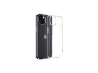Funda Joyroom 14X para iPhone 14 Pro Max, carcasa resistente transparente (JR-14X4) Funda Joyroom 14X para iPhone 14 Pro Max, carcasa resistente transparente (JR-14X4)