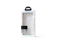 Funda Joyroom 14X para iPhone 14 Plus, carcasa resistente transparente (JR-14X3) Funda Joyroom 14X para iPhone 14 Plus, carcasa resistente transparente (JR-14X3)