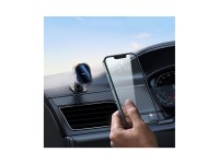 Joyroom magnetic phone holder for dashboard gray (JR-ZS311) Joyroom magnetic phone holder for dashboard gray (JR-ZS311)