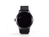 Joyroom Classis Series JR-FC1 smartwatch with call answering function / IP68 protection - gray Joyroom Classis Series JR-FC1 smartwatch with call answering function / IP68 protection - gray