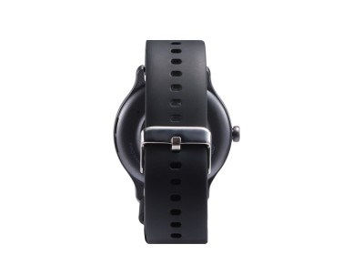 Joyroom Classis Series JR-FC1 smartwatch with call answering function / IP68 protection - gray Joyroom Classis Series JR-FC1 smartwatch with call answering function / IP68 protection - gray