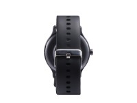 Joyroom Classis Series JR-FC1 smartwatch with call answering function / IP68 protection - gray Joyroom Classis Series JR-FC1 smartwatch with call answering function / IP68 protection - gray