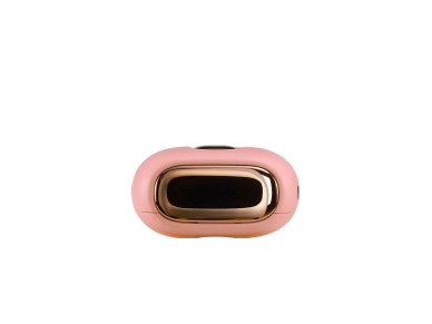 Joyroom mini powerbank 10000mAh Colorful Series 22.5W with 2 built-in USB C and Lightning cables pin Joyroom mini powerbank 10000mAh Colorful Series 22.5W with 2 built-in USB C and Lightning cables pin
