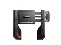 Suporte para celular para scooter, bicicleta e motocicleta - Joyroom JR-ZS266 Suporte para celular para scooter, bicicleta e motocicleta - Joyroom JR-ZS266