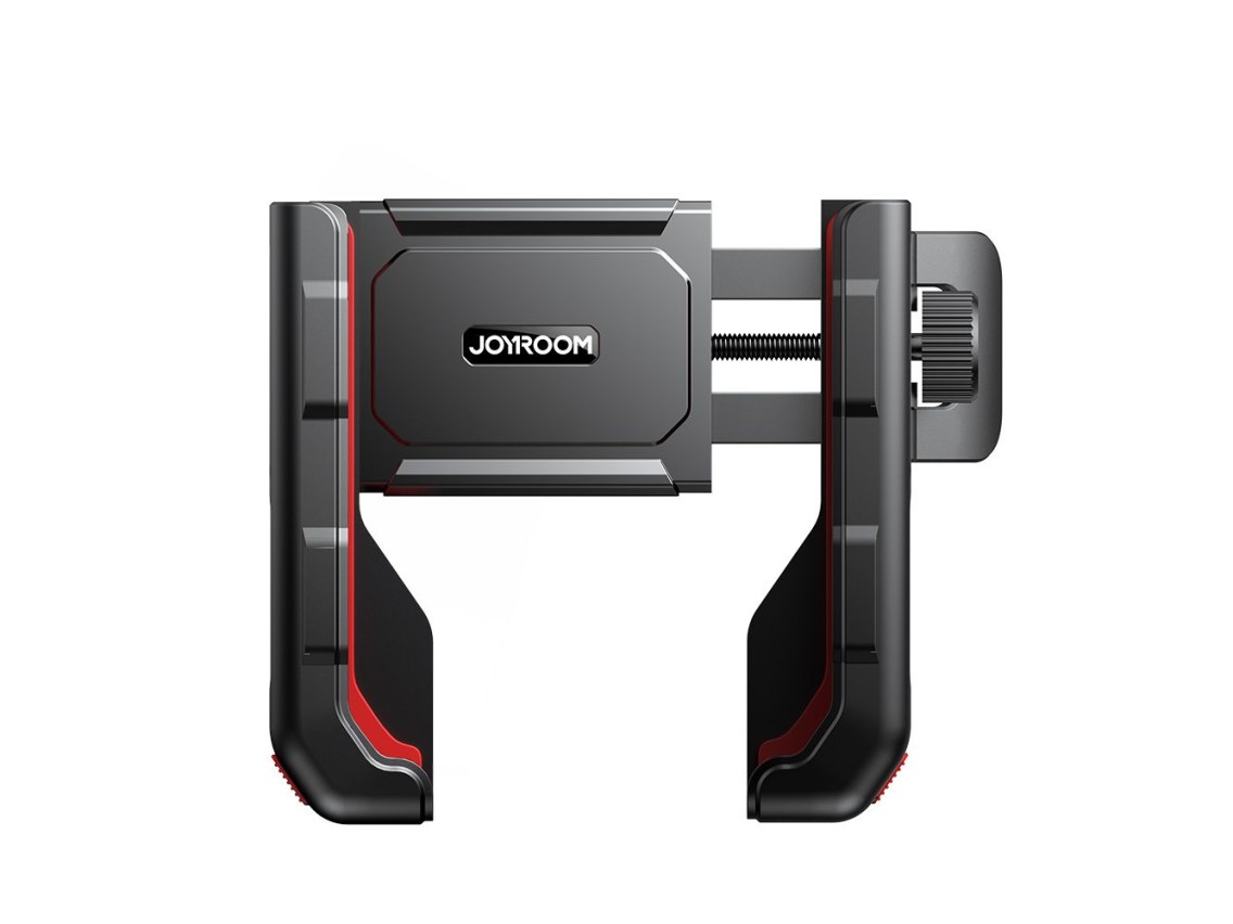 Suporte para celular para scooter, bicicleta e motocicleta - Joyroom JR-ZS266