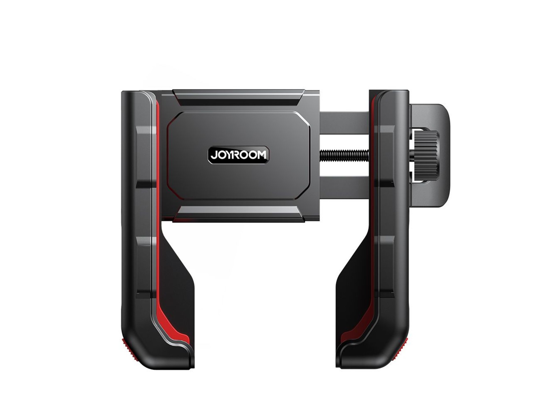 Suporte para celular para scooter, bicicleta e motocicleta - Joyroom JR-ZS266