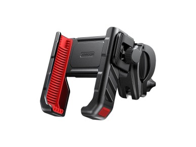 Soporte para teléfono para scooter, bicicleta, motocicleta - Joyroom JR-ZS266 Soporte para teléfono para scooter, bicicleta, motocicleta - Joyroom JR-ZS266