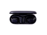 Joyroom Openfree JR-OE2 TWS Wireless Headphones - Dark Blue Joyroom Openfree JR-OE2 TWS Wireless Headphones - Dark Blue