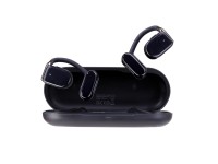 Joyroom Openfree JR-OE2 TWS Wireless Headphones - Dark Blue Joyroom Openfree JR-OE2 TWS Wireless Headphones - Dark Blue