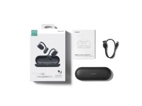 Joyroom Openfree JR-OE2 TWS Wireless Headphones - Dark Blue Joyroom Openfree JR-OE2 TWS Wireless Headphones - Dark Blue