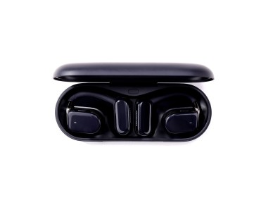 Joyroom Openfree JR-OE2 TWS Wireless Headphones - Dark Blue Joyroom Openfree JR-OE2 TWS Wireless Headphones - Dark Blue