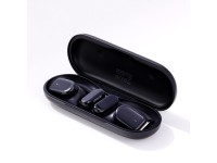 Joyroom Openfree JR-OE2 TWS Wireless Headphones - Dark Blue Joyroom Openfree JR-OE2 TWS Wireless Headphones - Dark Blue