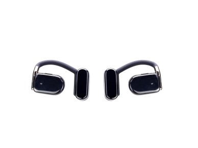 Joyroom Openfree JR-OE2 TWS Wireless Headphones - Dark Blue Joyroom Openfree JR-OE2 TWS Wireless Headphones - Dark Blue