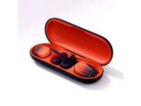 Joyroom Openfree JR-OE2 TWS wireless headphones - orange Joyroom Openfree JR-OE2 TWS wireless headphones - orange
