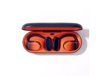 Joyroom Openfree JR-OE2 TWS wireless headphones - orange Joyroom Openfree JR-OE2 TWS wireless headphones - orange
