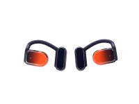 Joyroom Openfree JR-OE2 TWS wireless headphones - orange Joyroom Openfree JR-OE2 TWS wireless headphones - orange
