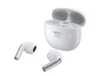 Joyroom Jpods Series JR-PB1 TWS ENC IPX4 Wireless Headphones - White Joyroom Jpods Series JR-PB1 TWS ENC IPX4 Wireless Headphones - White