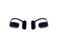 Joyroom Openfree JR-OE2 TWS Wireless Headphones - Dark Blue Joyroom Openfree JR-OE2 TWS Wireless Headphones - Dark Blue