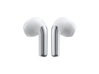 Joyroom Jpods Series JR-PB1 TWS ENC IPX4 Wireless Headphones - White Joyroom Jpods Series JR-PB1 TWS ENC IPX4 Wireless Headphones - White