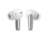 Joyroom Jbuds Series JR-BB1 TWS wireless in-ear headphones - white Joyroom Jbuds Series JR-BB1 TWS wireless in-ear headphones - white
