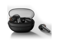 Joyroom Jbuds Series JR-BB1 TWS In-Ear Wireless Headphones - Black Joyroom Jbuds Series JR-BB1 TWS In-Ear Wireless Headphones - Black