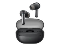 Joyroom Jbuds Series JR-BB1 TWS In-Ear Wireless Headphones - Black Joyroom Jbuds Series JR-BB1 TWS In-Ear Wireless Headphones - Black