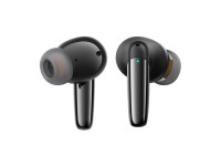 Joyroom Jbuds Series JR-BB1 TWS In-Ear Wireless Headphones - Black Joyroom Jbuds Series JR-BB1 TWS In-Ear Wireless Headphones - Black