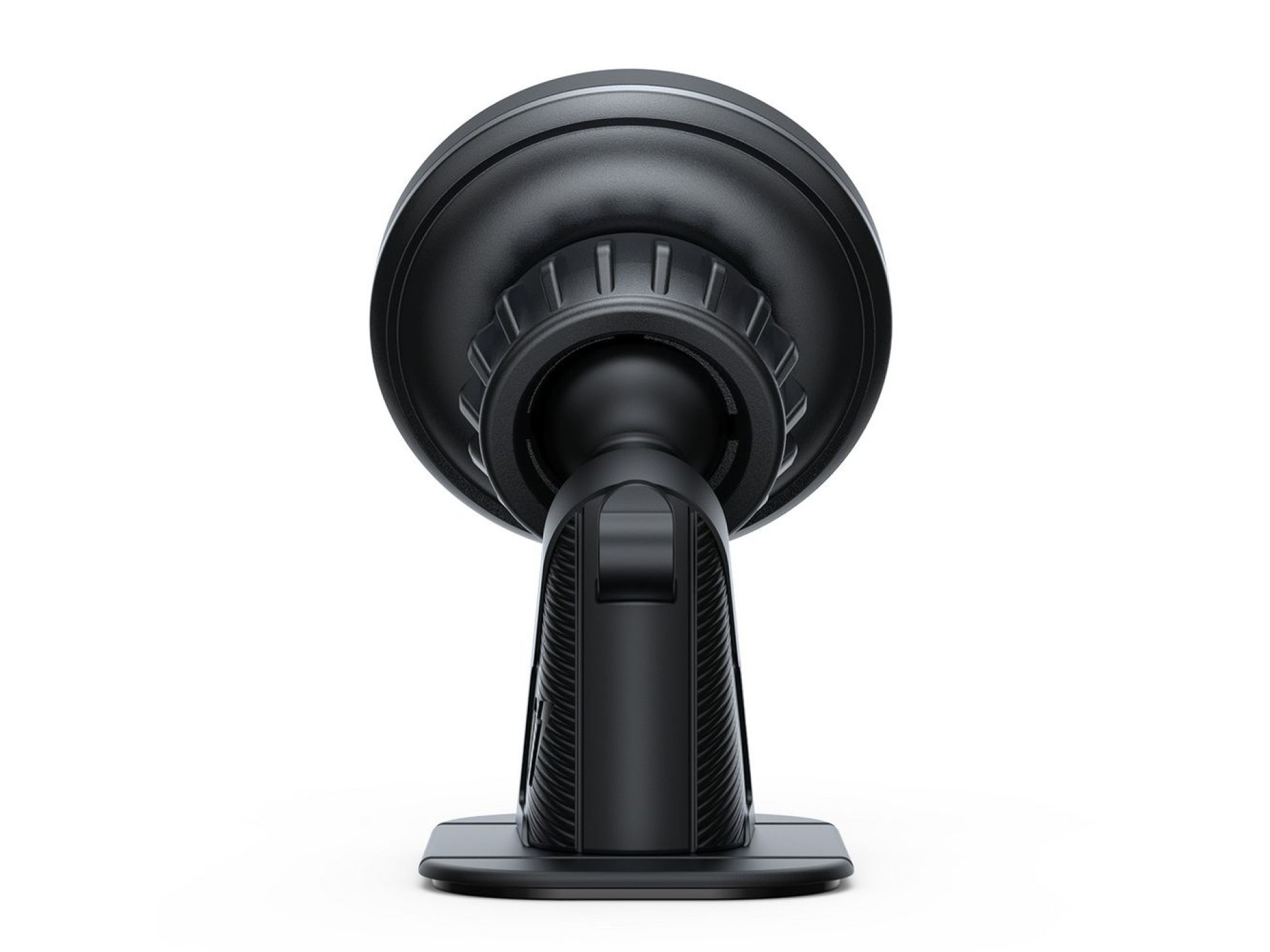 Suporte magnético para celular Joyroom JR-ZS356 para cockpit - cinza escuro